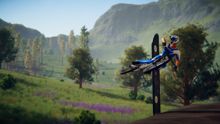 《Descenders》发行商发现，《Descenders》登陆 Game Pass 后，Xbox One 销量增长了四倍
